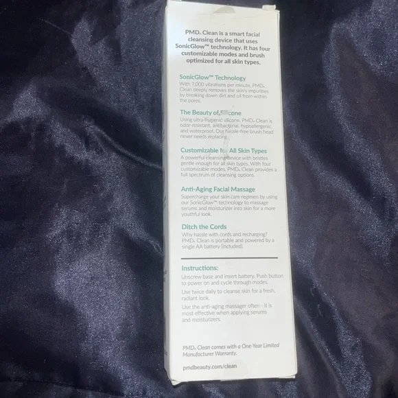 PMD Clean - Picture 12 of 12